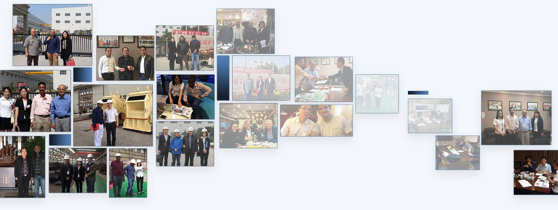 品牌對(duì)話世界走向國(guó)際舞臺(tái)