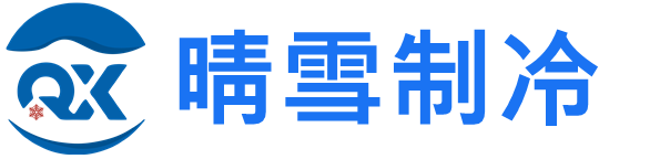 紅星機(jī)器logo