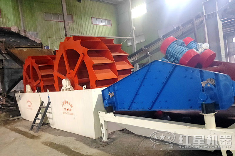 輪式破碎機(jī) 輪式破碎機(jī)