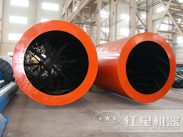 污泥干燥機(jī) 污泥干燥機(jī)