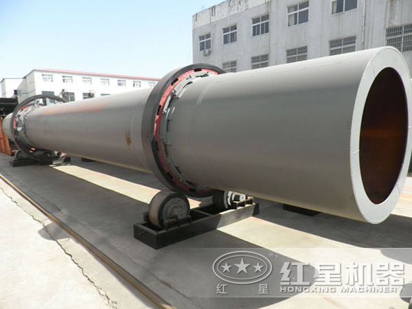 紅星烘干機直銷廠家設(shè)備價格