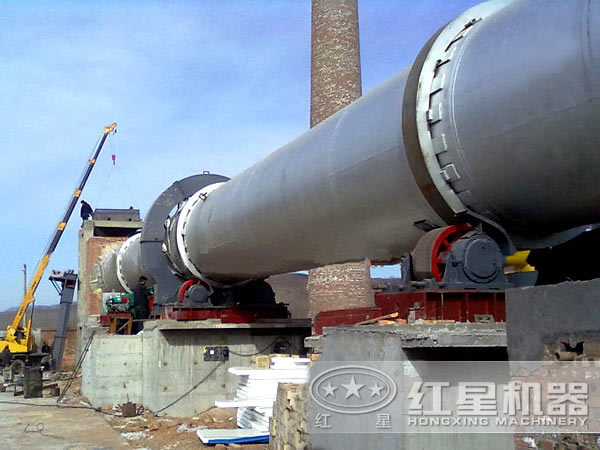 水泥烘干機(jī)價(jià)格咨詢(xún)熱線(xiàn)