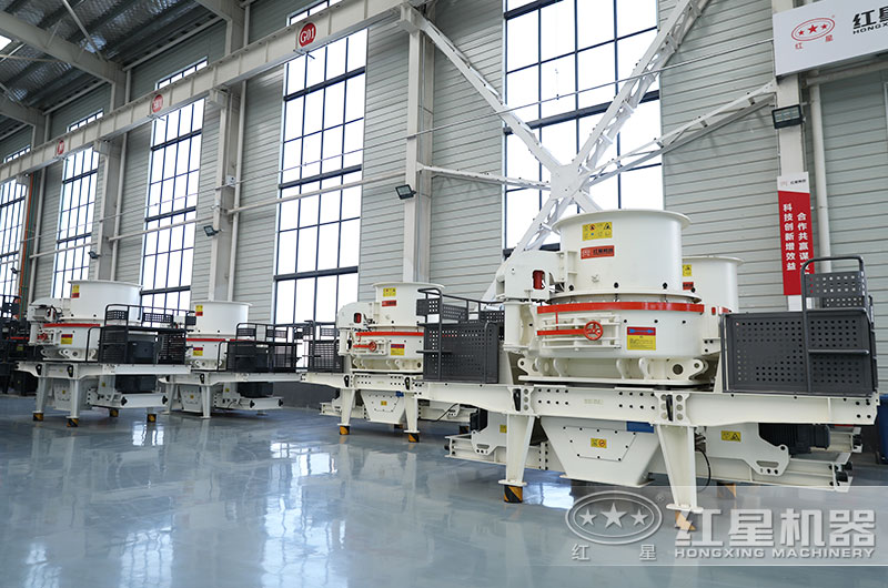 石料整形機(jī)設(shè)備圖片 石料整形機(jī)設(shè)備圖片