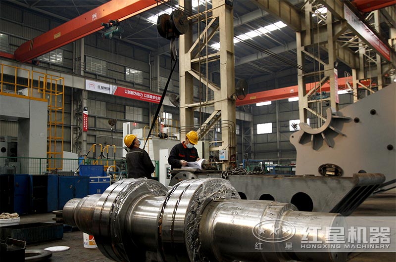 成套購入鉬礦選礦設備，價格更優(yōu)惠