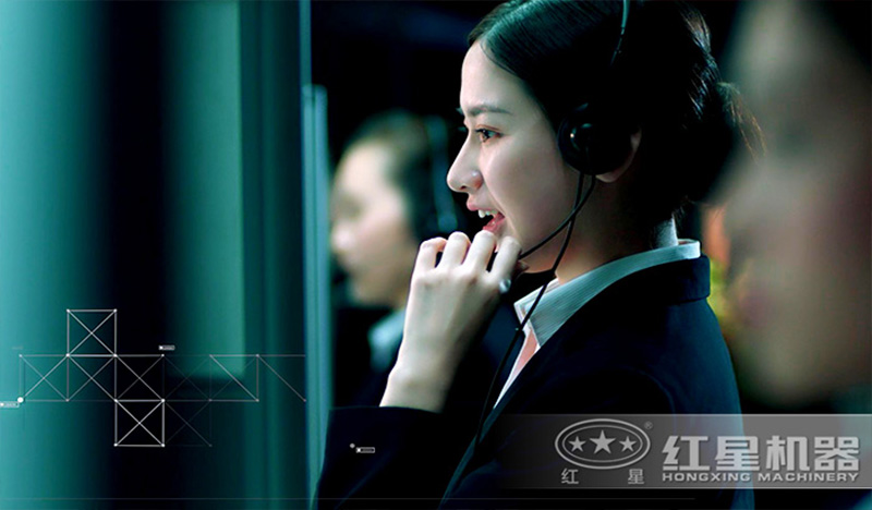 更多設(shè)備信息，請(qǐng)直接咨客服獲取