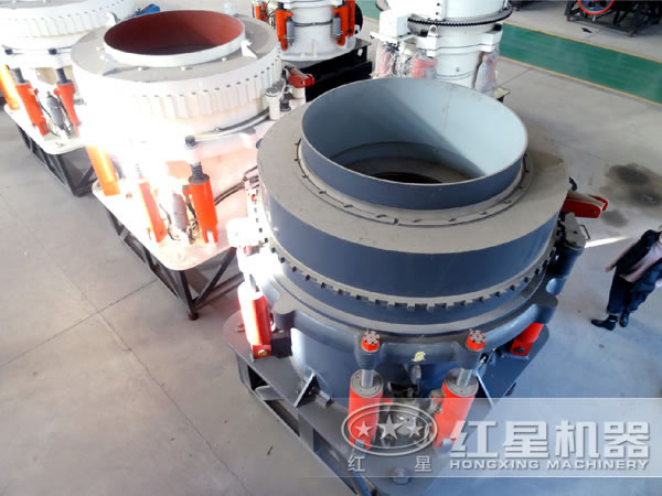 紅星破碎機 紅星破碎機