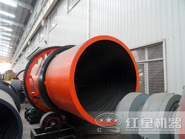 烘干機(jī) 烘干機(jī)