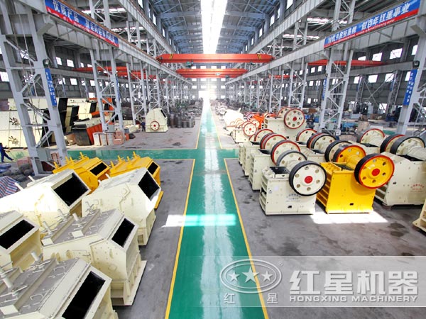紅星顎破廠家實力強 紅星顎破廠家實力強