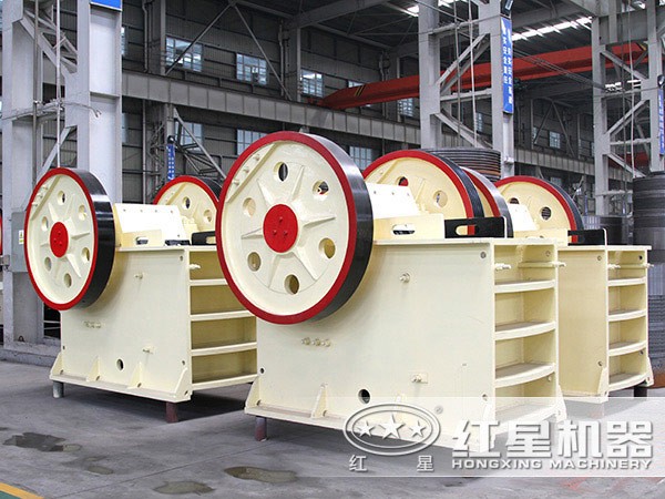 紅星顎破機優(yōu)勢多 紅星顎破機優(yōu)勢多