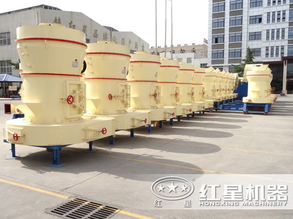 磨粉機(jī)生產(chǎn)廠家 磨粉機(jī)生產(chǎn)廠家