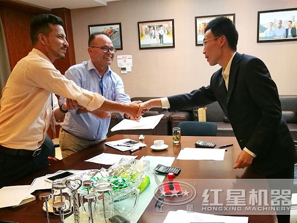 簽約紀念 簽約紀念