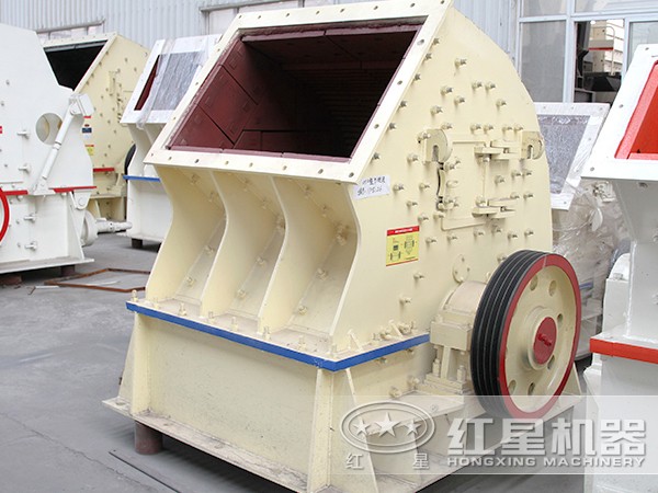 時產(chǎn)150噸錘式破石機_碎石機 時產(chǎn)150噸錘式破石機_碎石機