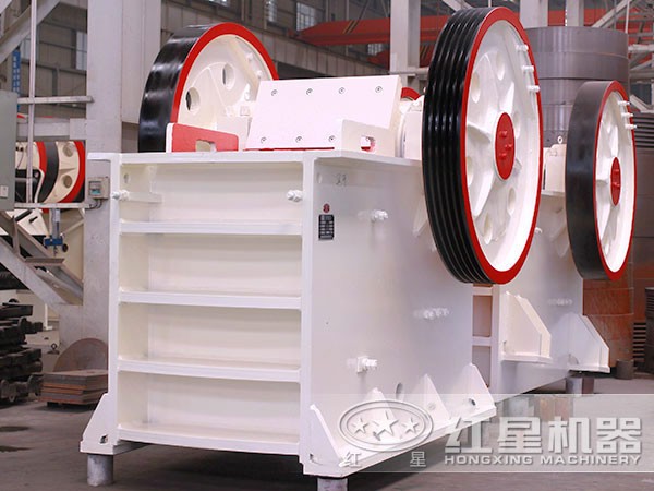 高清750*1060破碎機(jī) 高清750*1060破碎機(jī)