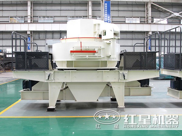 紅星打沙機(jī) 紅星打沙機(jī)