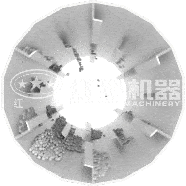 烘干機(jī)內(nèi)部原理圖 烘干機(jī)內(nèi)部原理圖