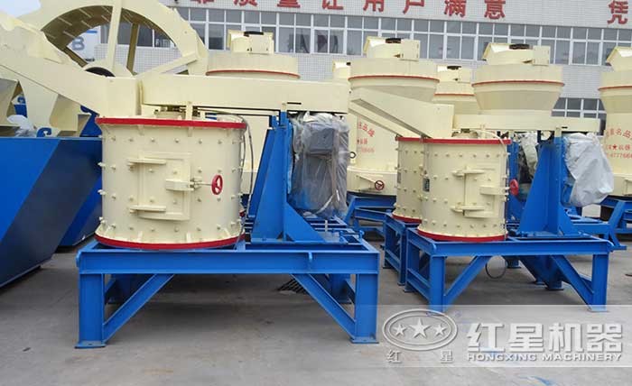 復(fù)合破碎機(jī)及其型號(hào)參數(shù) 復(fù)合破碎機(jī)及其型號(hào)參數(shù)