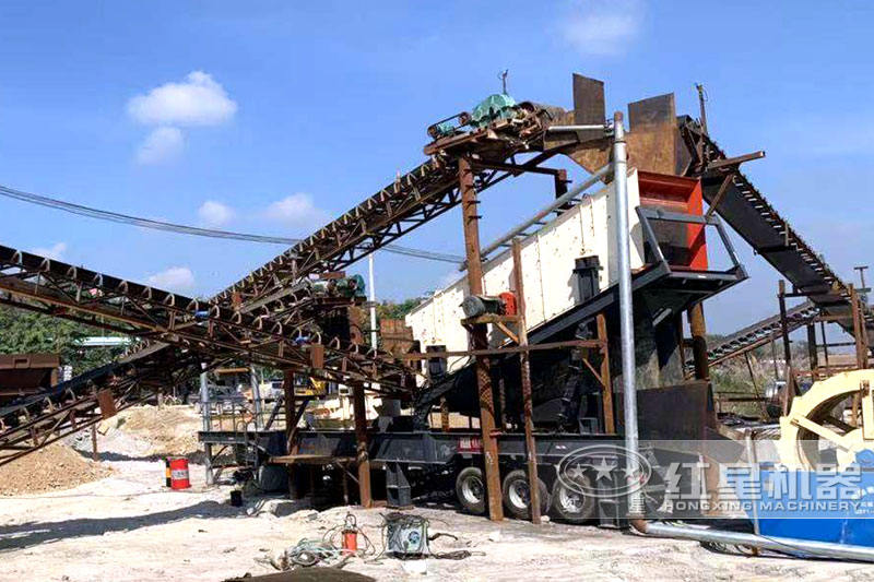 可安排就近現(xiàn)場考察，歡迎來電咨詢