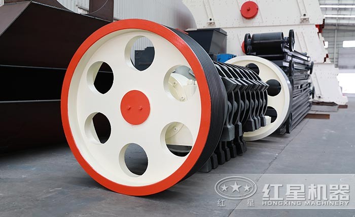 重錘破轉(zhuǎn)子與錘頭 重錘破轉(zhuǎn)子與錘頭