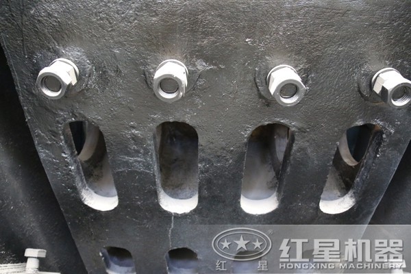 604強(qiáng)力顎破細(xì)節(jié)圖 604強(qiáng)力顎破細(xì)節(jié)圖