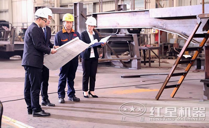 現場配置方案 現場配置方案