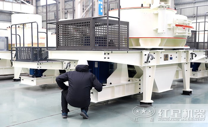 用戶參看vsi制砂機(jī)電機(jī)裝置 用戶參看vsi制砂機(jī)電機(jī)裝置