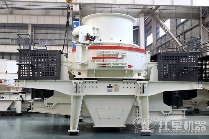 HVI打沙機(jī) HVI打沙機(jī)