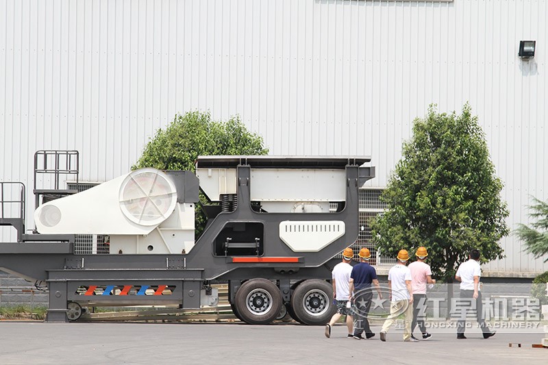 客戶現(xiàn)場(chǎng)考察 客戶現(xiàn)場(chǎng)考察