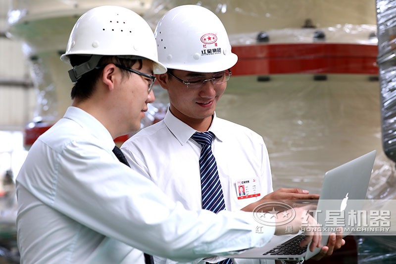 一對(duì)一專業(yè)服務(wù)，詳細(xì)為您講解，歡迎來廠技術(shù)咨詢