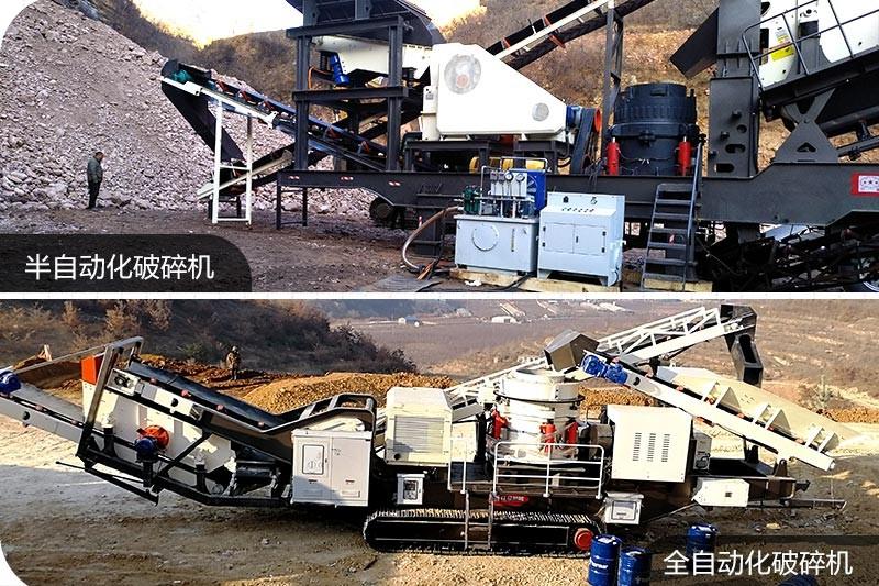 智能化設(shè)備，產(chǎn)量高