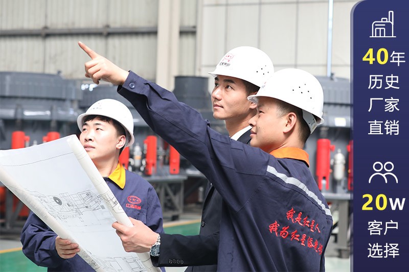 紅星廠家直銷(xiāo)，更便宜