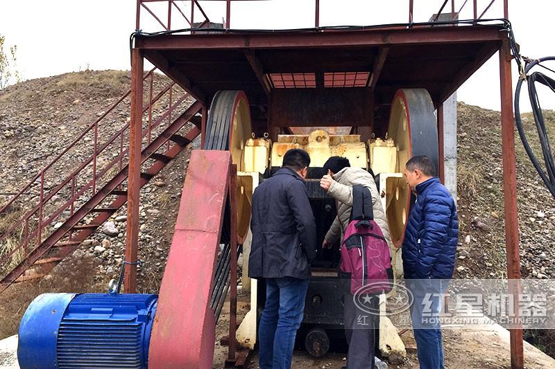 紅星客戶就近現(xiàn)場考察，可安排就近考察，來廠技術(shù)咨詢