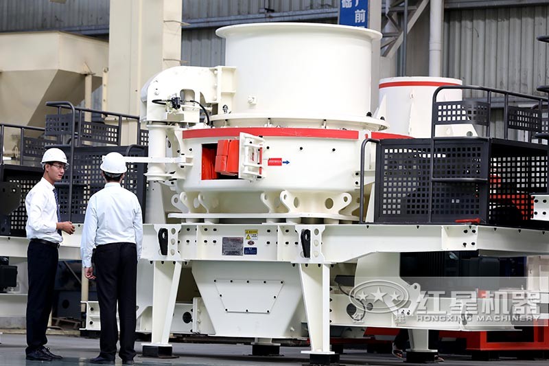 一對一講解，歡迎來廠參觀，考察