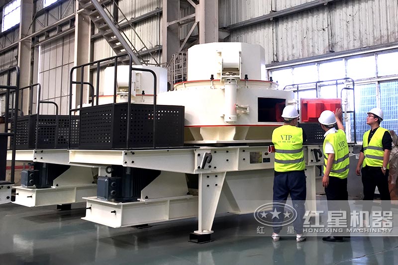 歡迎客戶來(lái)廠參觀考察，一對(duì)一專業(yè)為您講解