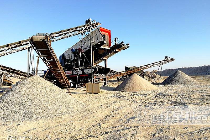 多種物料成品展示，可根據(jù)客戶需求調(diào)整