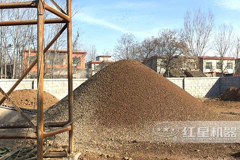 成品物料展示，可安排就近現(xiàn)場考察