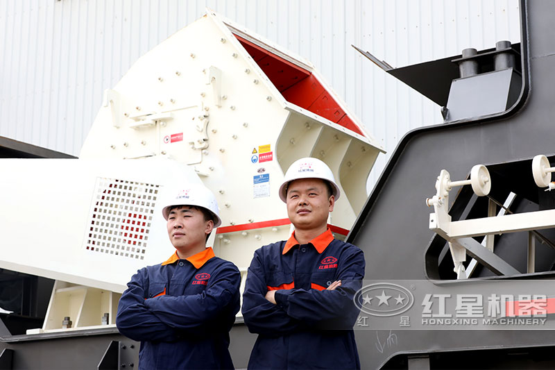 我們保障每一臺(tái)產(chǎn)品的質(zhì)量，對(duì)殘次品“0