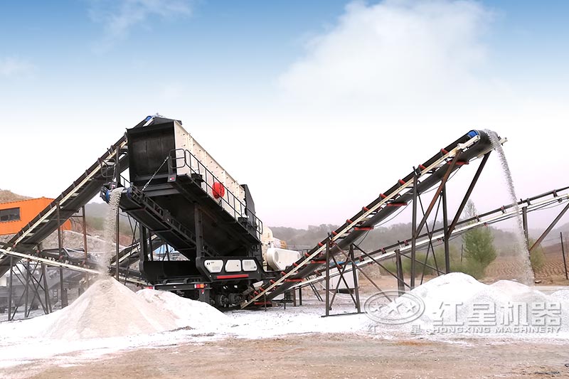 可安排就近現(xiàn)場考察，歡迎來電咨詢，可免費(fèi)定制方案