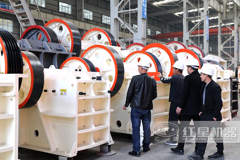 客戶來廠參考考察，一對一專業(yè)講解