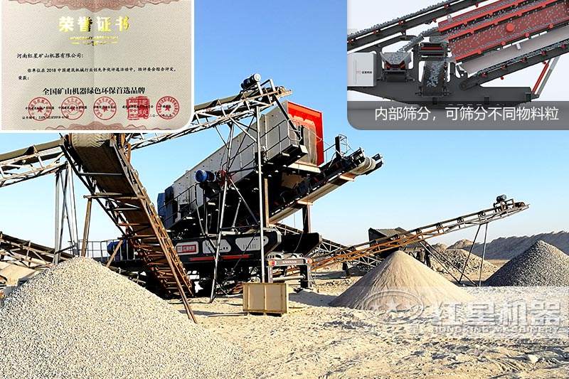 可根據(jù)客戶需求篩分不同粒度物理，環(huán)保認(rèn)證