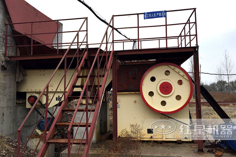 可安排就近現(xiàn)場(chǎng)考察，歡迎來(lái)電咨詢：0371-67772727