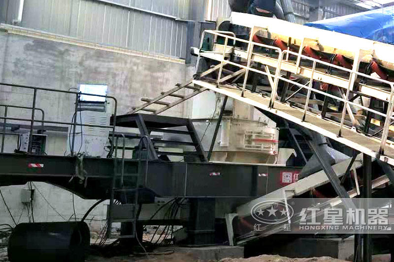 可安排就近現(xiàn)場考察，歡迎來電咨詢，可免費定制方案