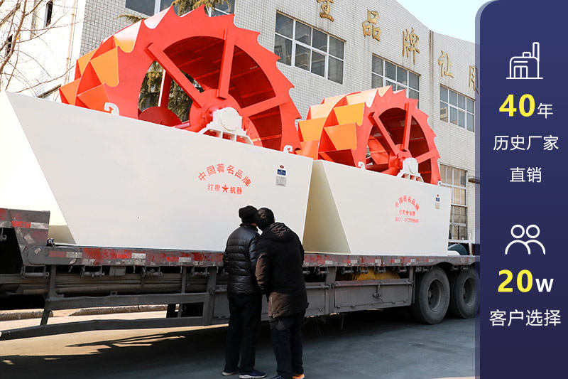 歡迎來(lái)廠參觀，免費(fèi)帶料技術(shù)咨詢(xún)，一對(duì)一講解