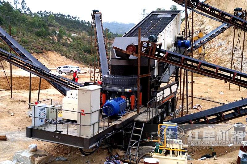 可安排就近現場考察，歡迎來電咨詢，可免費定制方案