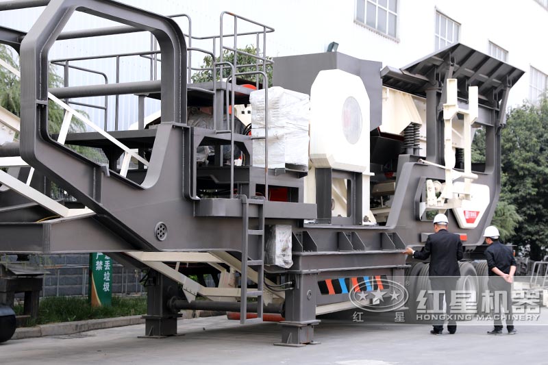 歡迎來廠參觀，免費帶料技術咨詢，一對一講解