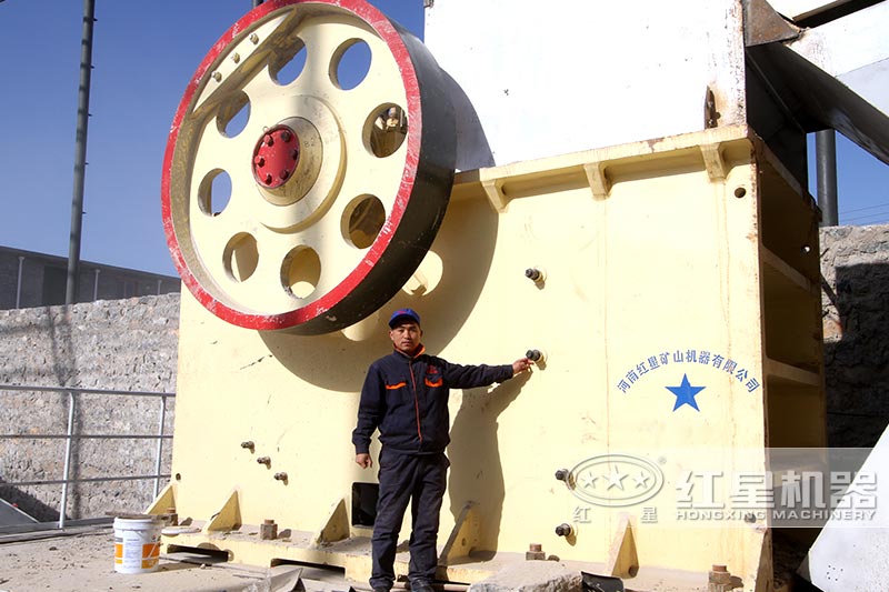 可安排就近現(xiàn)場考察，歡迎來電咨詢：0371-67772727