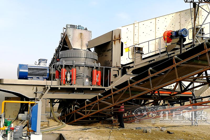 根據(jù)客戶需求可自由搭配，歡迎來廠考察