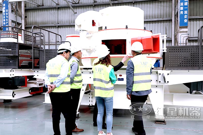 歡迎來廠參觀，免費帶料技術(shù)咨詢，一對一講解