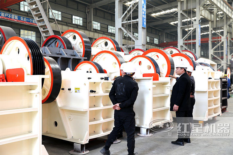 歡迎來(lái)廠參觀，免費(fèi)帶料考察，一對(duì)一講解