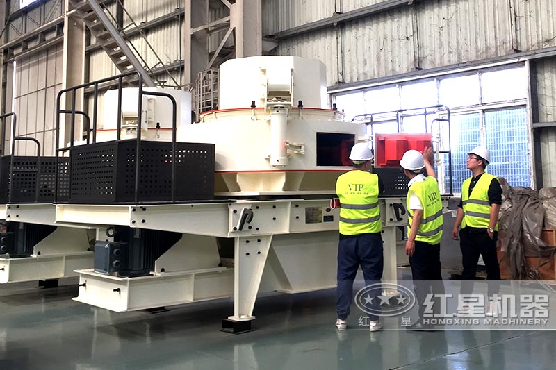 客戶(hù)來(lái)廠考察、選購(gòu)