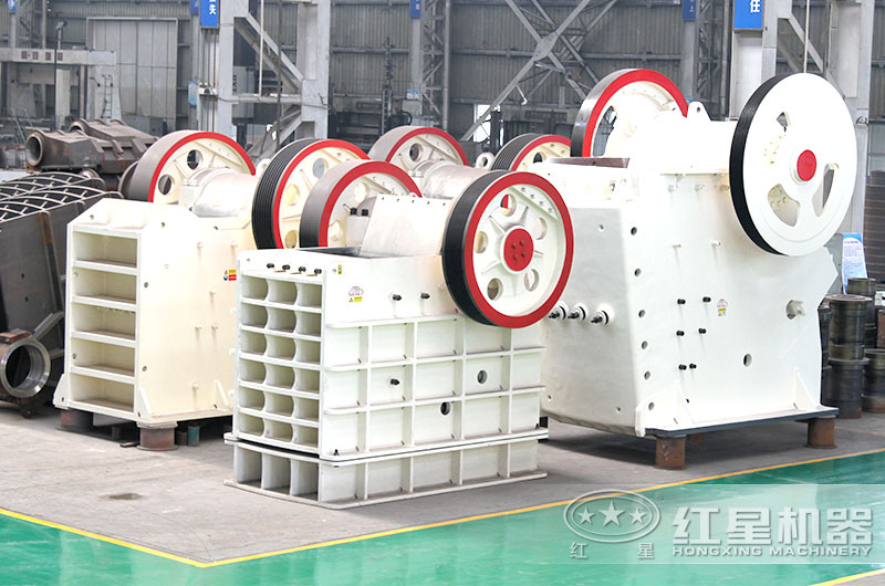 鄂破全新升級(jí)改造，作業(yè)效率提高30%